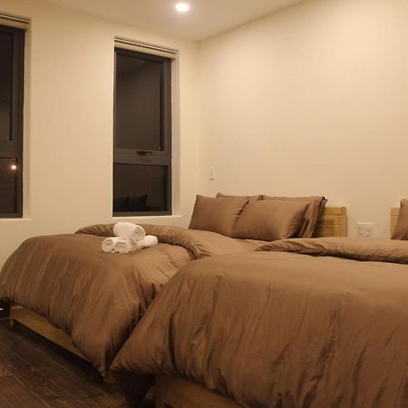 Garden View Villa Da Lat - 8 Rooms Екстериор снимка